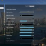 Cities Skylines 2 graphics settings-4