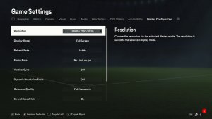 EA Sports FC 24 PC graphics settings-1