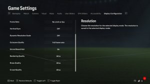 EA Sports FC 24 PC graphics settings-2