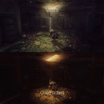Fallout 3 interior lighting overhaul mod-2