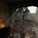 STALKER AI-HD Texture Pack-1