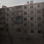 STALKER AI-HD Texture Pack-2