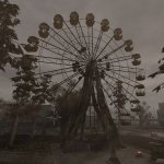 STALKER AI-HD Texture Pack-3