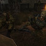 STALKER AI-HD Texture Pack-4