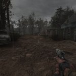 STALKER AI-HD Texture Pack-5