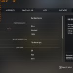 Forza Motorsport PC graphics settings-2