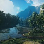 Diablo Immortal Map for Valheim-2