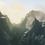 Diablo Immortal Map for Valheim-3