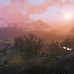 Diablo Immortal Map for Valheim-5