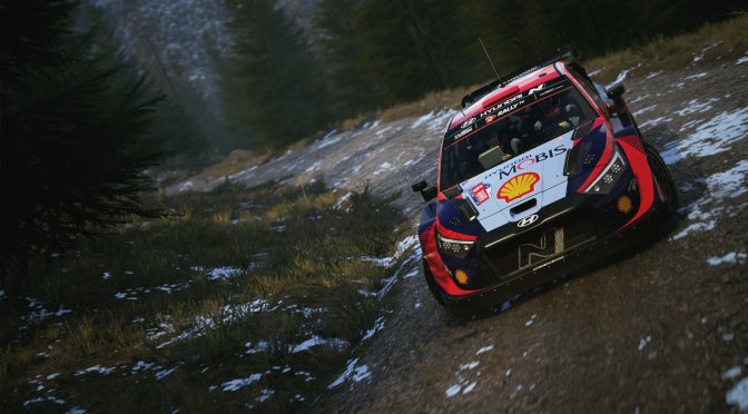 EA Sports WRC feature-3