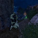Halo CE Third-Person-2