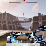 New Tribes game screenshots-2