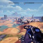 New Tribes game screenshots-3