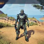 New Tribes game screenshots-4