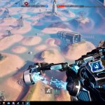 New Tribes game screenshots-5