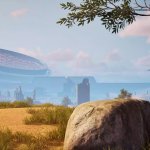 New Tribes game screenshots-6