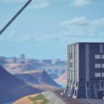 New Tribes game screenshots-7