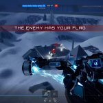 New Tribes game screenshots-8