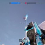 New Tribes game screenshots-9