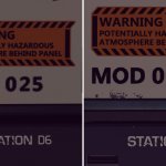 Starfield 4K Texture Pack for Spaceships-1