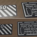 Starfield 4K Texture Pack for Spaceships-2