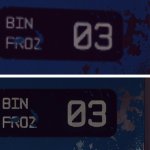 Starfield 4K Texture Pack for Spaceships-3