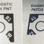 Starfield 4K Texture Pack for Spaceships-4