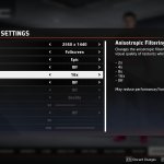 EA Sports WRC graphics settings-1