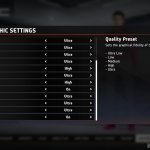 EA Sports WRC graphics settings-3