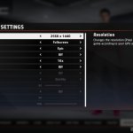 EA Sports WRC graphics settings-1