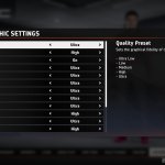 EA Sports WRC graphics settings-2