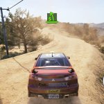 EA Sports WRC PC screenshots-2