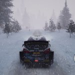 EA Sports WRC PC screenshots-3