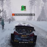 EA Sports WRC PC screenshots-4