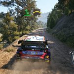 EA Sports WRC PC screenshots-6
