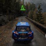 EA Sports WRC PC screenshots-8