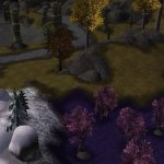 World of Morrocraft screenshots-6