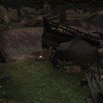 World of Morrocraft screenshots-8