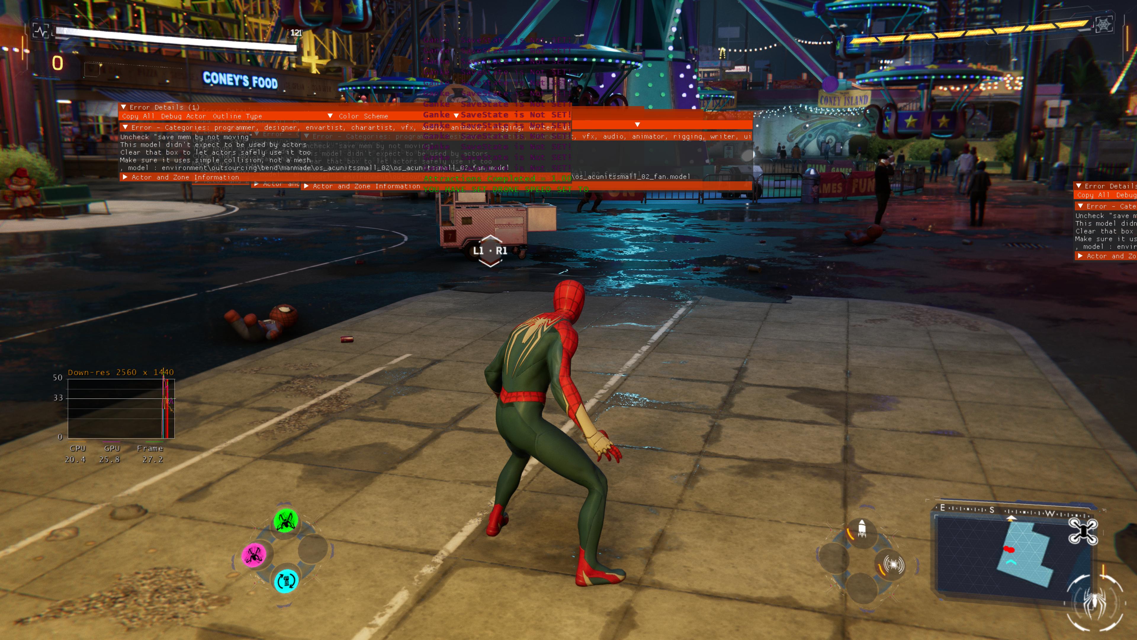 Marvels-Spider-Man-2-PC-Dev-Build-1.jpeg