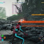 Marvel's Spider-Man 2 PC Dev Build-2