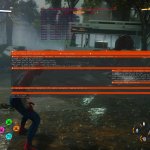 Marvel's Spider-Man 2 PC Dev Build-3