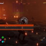 Marvel's Spider-Man 2 PC Dev Build-4