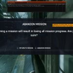 Marvel's Spider-Man 2 PC Dev Build-5