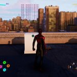 Marvel's Spider-Man 2 PC Dev Build-6
