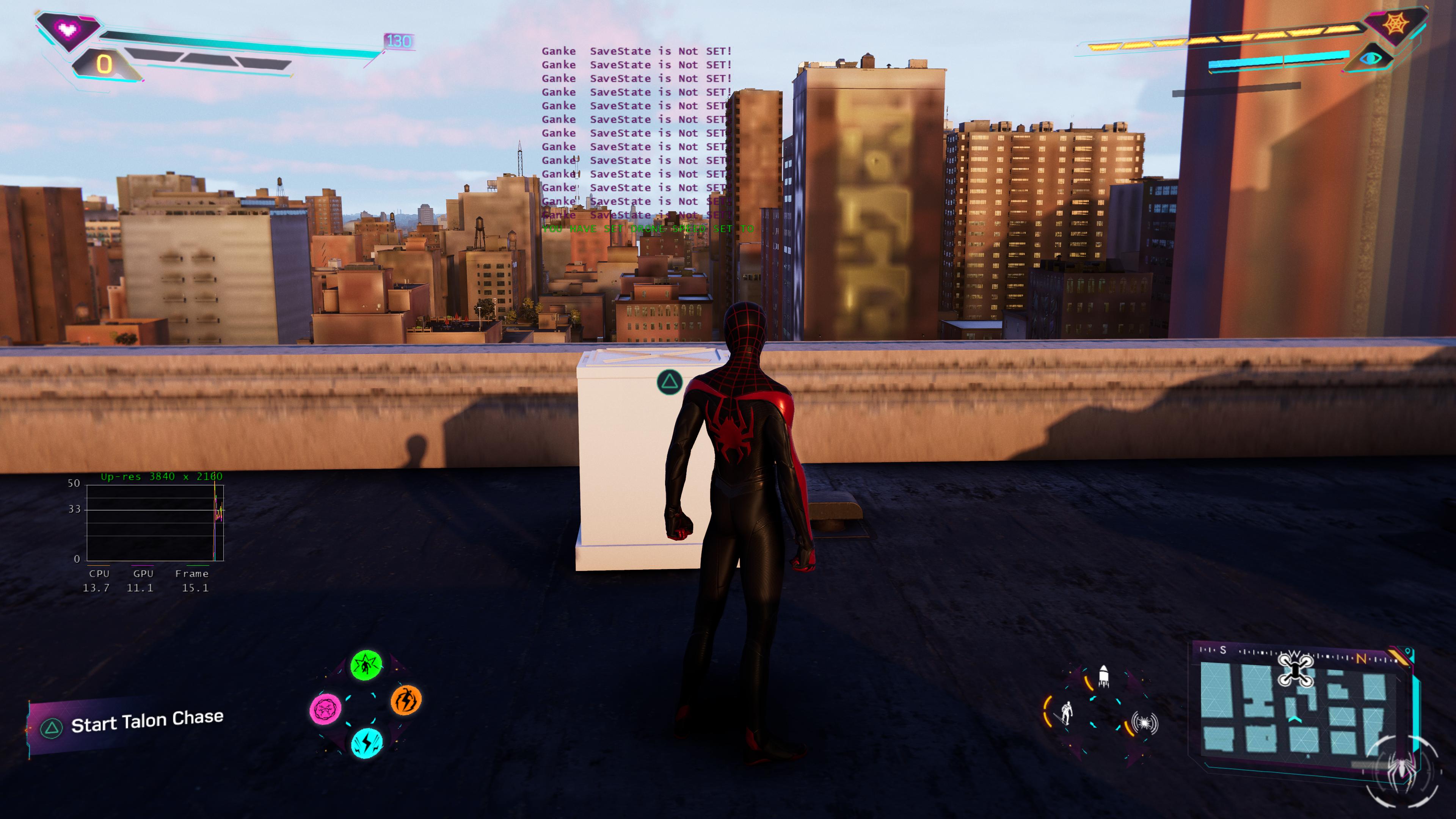 Marvels-Spider-Man-2-PC-Dev-Build-6.jpeg