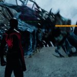 Marvel's Spider-Man 2 PC Dev Build-7