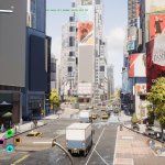 Marvel's Spider-Man 2 PC Dev Build-9