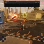 Marvel's Spider-Man 2 PC Dev Build-8