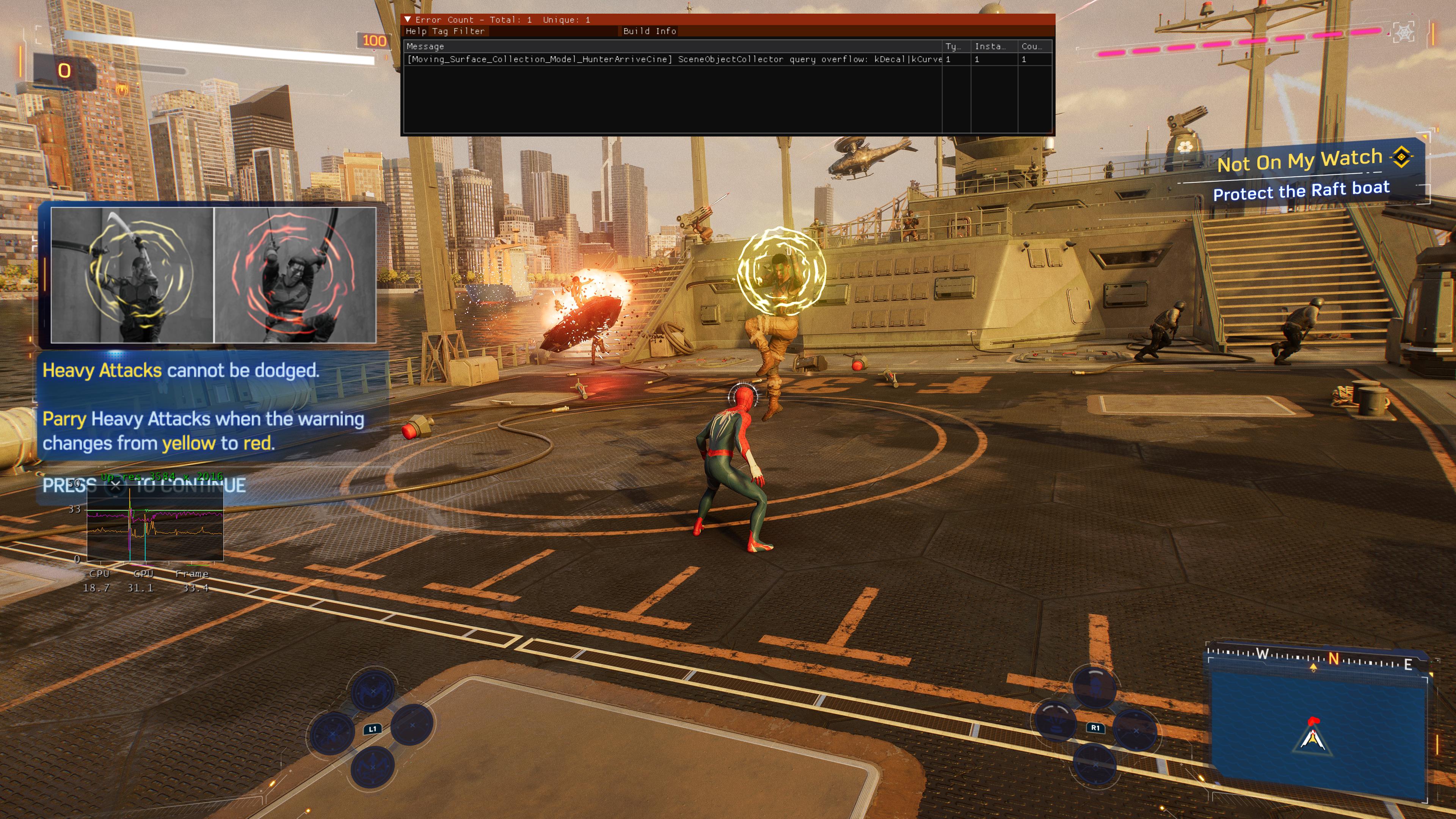 Marvels-Spider-Man-2-PC-Dev-Build-9.jpeg