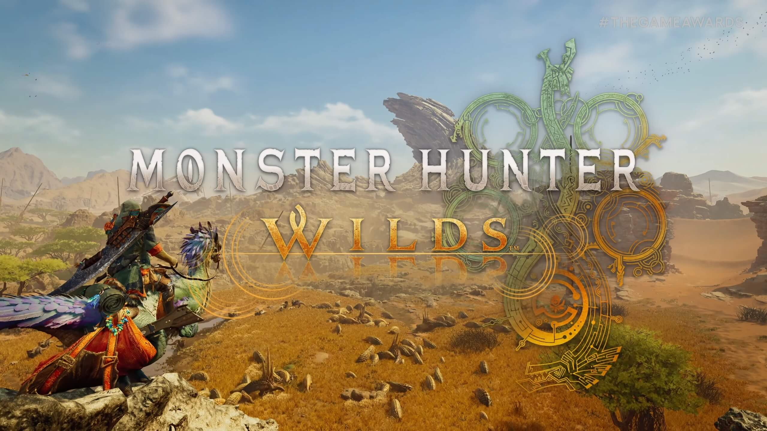 Worst Optimized PC Games Of 2025 Worst Optimized PC Games Of 2025